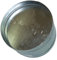 Weedness Clapet Anti-Retour 100 mm, 150 mm