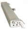 Attuatore a catena per finestre vasistas o a sporgere Topp C15 (24V, Bianco)