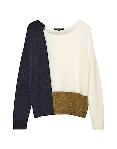 someday. Tapina, blau(universeblue (6076)), Gr. 42