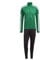 adidas Herren Trainingsanzug Full Zip Squadra 21 GP6462+GK9545 XL