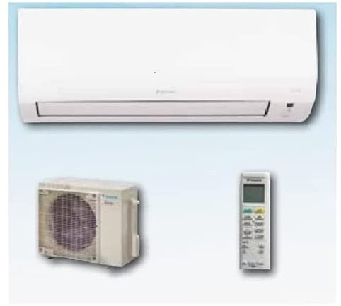 DAIKIN ATXP35N ARXP35N CONDIZIONATORE 12000 BTU A++ A++ WIFI INVERTER R32