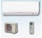 DAIKIN ATXP35N ARXP35N CONDIZIONATORE 12000 BTU A++ A++ WIFI INVERTER R32