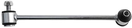 SKF Koppelstange/Koppelstange Stabilisator VKDS 448003 Position Hinterachse rechts Höhe 54 mm Länge 338 mm Breite 53 mm - OE Qualität