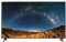 LG TV LED Ultra HD 4K 86 SMART