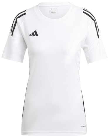 adidas Unisex League FG Fußballschuh