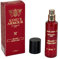 King's Armour Luxury Beard Perfume Spray 40 ml - Lang Anhaltende Frische und Unverwechselbarer Maskuliner Duft – Premium-Duft für Bart und Gesicht