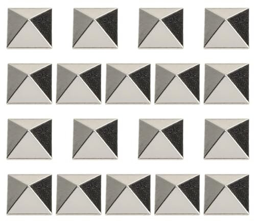 Buhygn Snowboard Stomp Pad, Snowboard Grip Mat, Anti Slip Stomp Pad, Snowboard Traction Mat, Anti Slip Pad for Holidays, Lovers, Friends