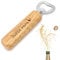 Cadeau Fete Des Peres Cadeau Papa Idée Cadeau Fête Des Pères Cadeau Pour Papa Cadeau Pere Cadeau Anniversaire Papa Idee Cadeau Pour Papa Ouvre-Bouteille Bonne Fete Papa Cadeau Pour Un Papa Décapsuleur