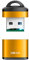 Lector de tarjetas USB Microo S-Dd, lector de tarjetas USB Microo S-D Tf, lector de tarjetas USB inteligente, adaptador de tarjetas USB 2.0 Microo S-DD Tf, lector de tarjetas Microo S-Dd, lector de