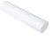 Rotolo di carta filtrante assorbente per cappa FACULX da cucina, adesivo anti-olio con 8 magneti, rotolo di carta per filtro dell'olio in tessuto non tessuto ignifugo (grande, 46 cm x 10 m)