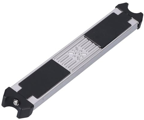 Hochleistungs -Pool -Leiter, Swimmingpool Leiterspanne,Treppe mit Schwerer Edelstahlpoolstufen - Starke Lagerkapazität Leiter -Trittbehörde für Junge Menschen und Erwachsene