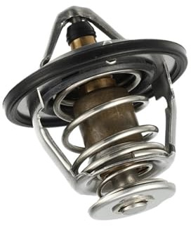 Carcasa de termostato para Kia Sorento 2007, 2008 y 2009 (1 Unidad). Accesorios para refrigerante de Motor de automóvil. Termostato para automóvil 255003C100.