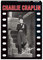 Piatnik 1159 - Kartenspiel Charlie Chaplin, 55 Blatt
