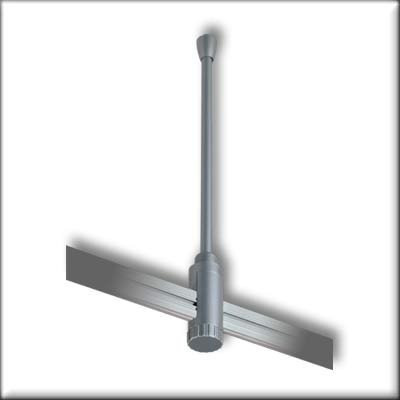 Paulmann Rail System Light&Easy Phantom Abhängung 140/2