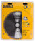 DeWalt DT1157QZ Lame de scie circulaire Série 30 235 x 30 x 40 dents (Import Grande Bretagne)