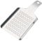 Acciaio grattugiato squalo wasabi Gil mini piccolo BOL445 (japan import)