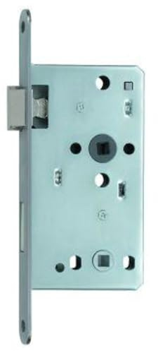 Format 4012432202217 – zt-einsteckschloss 8/55/78 mm WC DIN R 20 mm rd. Ede