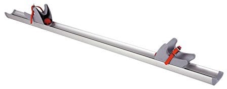 Fiamma Rail supplémentaire Rail Premium