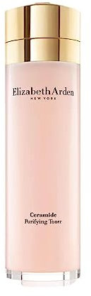 Elizabeth Arden Tonico purificante facciale