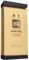 Autoglym Hi-Tech Toalla de Microfibra para Secar, Paño Ultra Absorbente para Limpieza de Interiores de Vehículos & Carrocería, Pulido, Abrillantamiento & Encerado, 60cm x 60cm – Amarillo