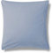 ESTELLA Kissenbezug Feinjersey | hellblau