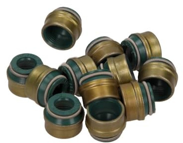 Reinz 12-26058-01 Dichtungssatz, Ventilschaft