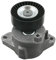 febi bilstein 28149 Riemenspanner für Keilrippenriemen , 1 Stück