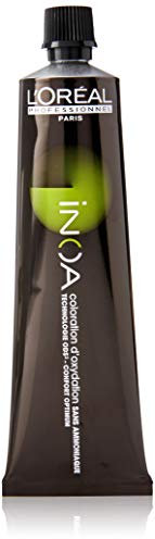 L'Oréal Professionnel Inoa 5.4 V511, 60 g aromatisch