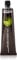 L'Oréal Professionnel Inoa 5.4 V511, 60 g aromatisch