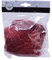 Haar-engel, Rot Weihnachten 20 gr.