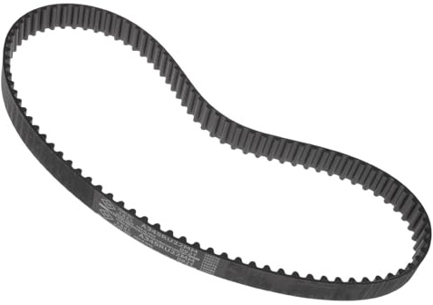 Blue Print ADC47519 Timing Belt