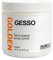 Golden - Gesso - Weiss - 236 ml