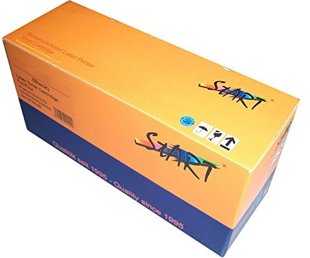 Start Super Sale - XXL Ersatz Toner kompatibel zu Brother TN-2220, Schwarz, 5.200 Seiten für Brother DCP-7060D, DCP-7060N, DCP-7065DN, DCP-7070DW, HL-2215, HL-2240, HL-2240D, HL-2240L, HL-2250DN, HL-2270DW, MFC-7360N, MFC-7460DN, MFC-7860DW