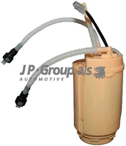 JP GROUP Kraftstoffpumpe 1115203670