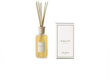 Culti Stile Raumduft Diffuser 250 ml - Duft Oderosae