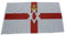 Flagge Fahne Nordirland 150x90cm