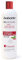 Babaria Gel de Ducha Piel Atópica Aloe, Blanco, 600 Mililitros