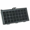 SPARES2GO SF-AAC30 Type Filter compatible with Miele Classic C1 Junior PowerLine Vacuum Cleaners