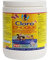 PQS Hip Cloro Choque Grano BT. 1 KG Marca