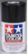 TAMIYA TS-14 Sprayfarbe schwarz | 100 ml | #85014