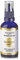 Neumond AQUAROMA Zirbelkiefer bio - Raumspray Pinus cembra, 50 ml