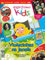 Revista Espiritismo Kids 16 (Portuguese Edition)