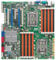 Asus KGPE-D16 Mainboard Sockel AMD SR5690 16x DDR3 Speicher SSI EEB 3.0 (Generalüberholt)