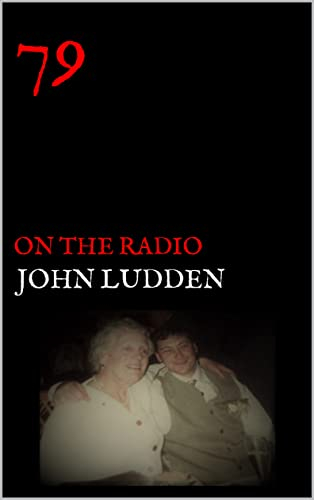 79: ON THE RADIO (Manchester United Book 23) (English Edition)