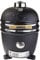 Yakiniku Y160001 Keramik Grill Kamado M 16'