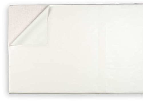 Kindertraum Nässeschutzauflage Größe 70x140 cm