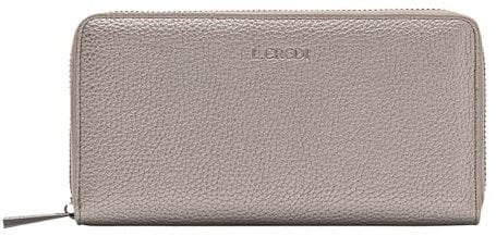 L.CREDI Olga Wallet L Gun