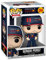 Funko POP! Vinyl: Formula 1- Sergio Perez - Red Bull F1 - Vinyl-Sammelfigur - Geschenkidee - Offizielle Handelswaren - Spielzeug Für Kinder Und Erwachsene - Sports Fans - Modellfigur Für Sammler
