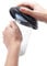 KMINA - Rubber Jar Opener for Weak Hands, Arthritis Aids, Disabled, Easy Elderly, Gripper Opening Tool, Pot