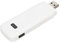 4G LTE USB WiFi Router Modem Dongle, Mobiler WiFi-Hotspot mit SIM-Karten-Slot, Antennen Anschluss, 150 Mbit/s Hohe Geschwindigkeit, 8 Geräte Teilen für Telefon PC Laptop Auto Büro
